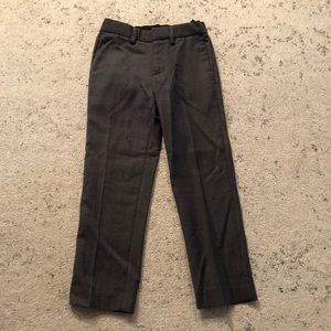 Crewcuts Ludlow Suit Pant